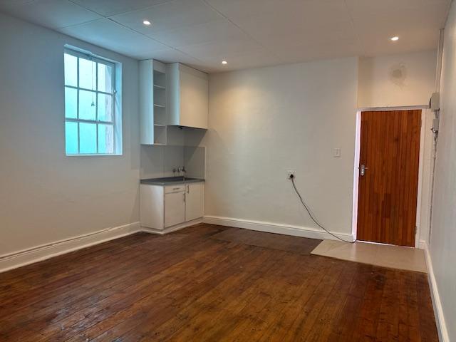To Let commercial Property for Rent in Woodstock Western Cape